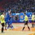 Futsal Dinamo, Foto futsal-dinamo.hr
