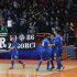 Futsal Dinamo, Foto futsal-dinamo.hr
