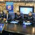 GNK Dinamo Zagreb