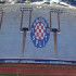 Hajduk Split