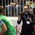 Horvat, Nexe, Foto SEHA Gazprom