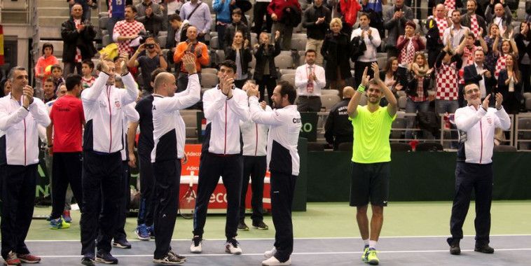 Hrvatska, Osijek, Foto HTS Mario Ćužić