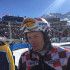 Ivica Kostelić, Cro Ski