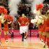 KK Crvena zvezda