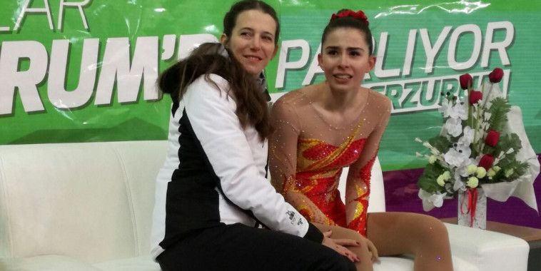 Katarina Kitarović