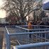 Maksimir, blagajne, GNK Dinamo Zagreb