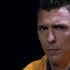 Mandžukić, nogood