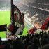 Milan, Instagram