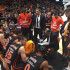 Mršić, KK Cedevita
