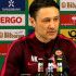 Niko Kovač