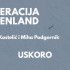 Operacija Grenland