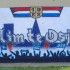 Osijek