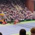 Osijek, Davis Cup, Instagram