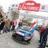 Rally Kumrovec