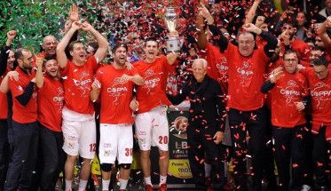 Repeša, Kup, Foto Olimpia Milano.jpg
