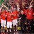 Repeša, Kup, Foto Olimpia Milano.jpg