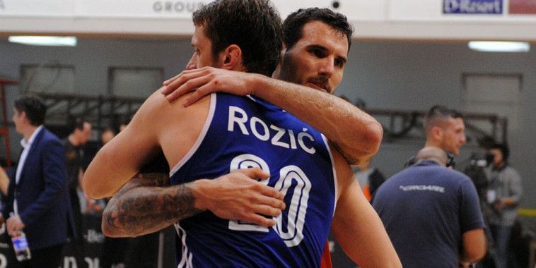 Rozić, Siriščević, Foto Marin Sušić HKS