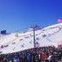 St Moritz
