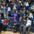 Teta Elza, Foto Cibona, Željko Bakšaj, Gordan Laušić