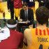 Tomić, FC Barcelona Basket