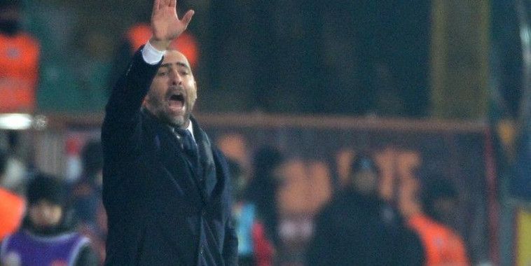 Tudor, Galatasaray, Twitter