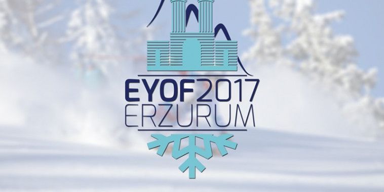 WEYOF logo