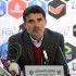 Zoran Mamić, Foto alainfc.ae