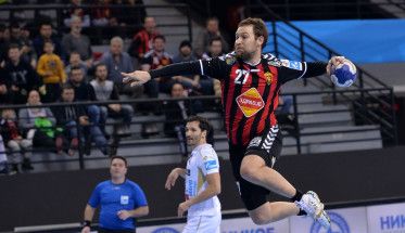 Čupić, Foto SEHA Gazprom