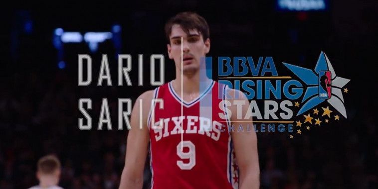 Šarić