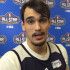 Šarić All Star