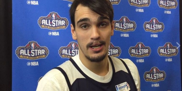 Šarić All Star
