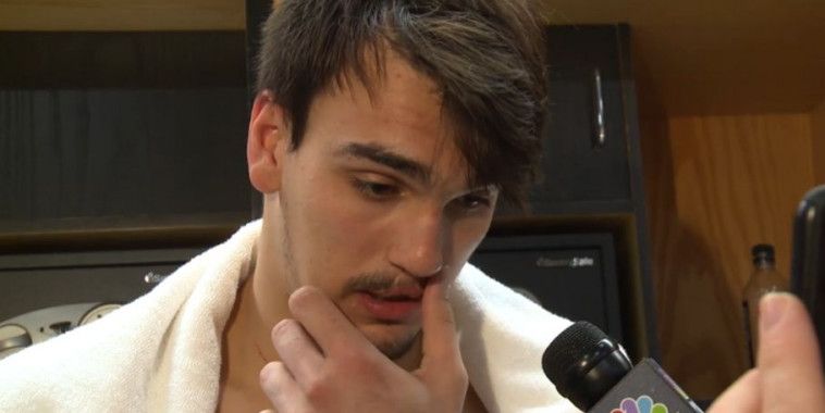Šarić