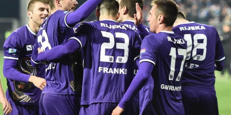 Andrijašević, Foto nk-rijeka.hr