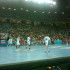 Arena Zagreb