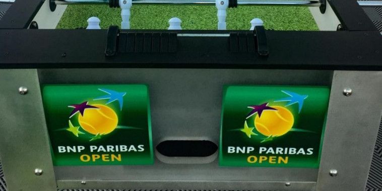 BNP, instagram