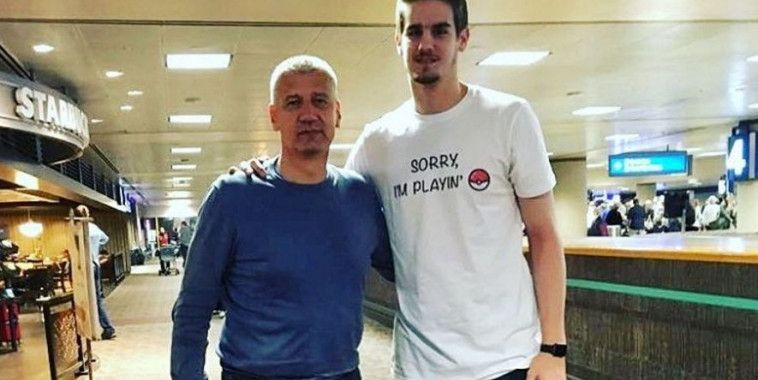 Bender, Aco, HKS, Instagram