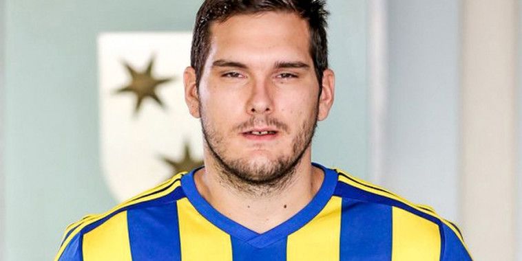 Bećiri Kristian, rk-celje.si