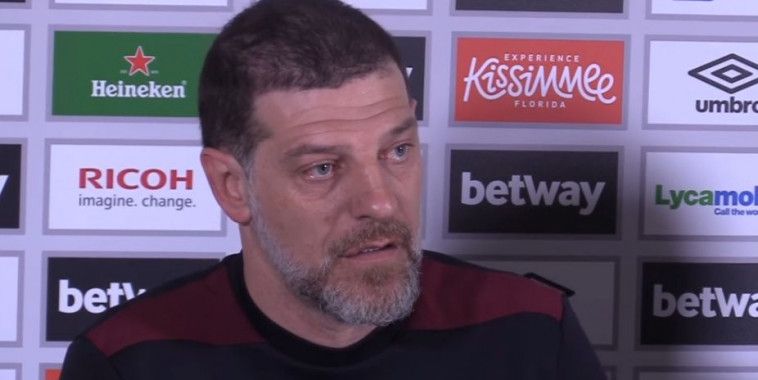 Bilić