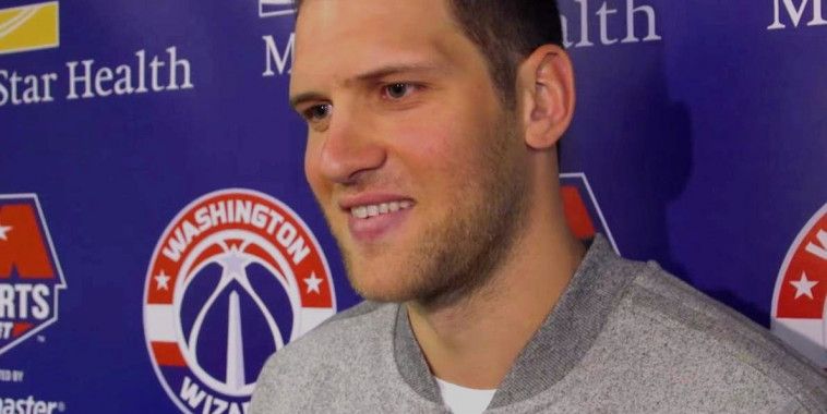 Bogdanović