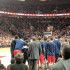 Bogdanović, klupa, Wizards, Twitter