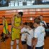 Bogut, Foto Visit Novalja
