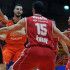 Cedevita, Jolly, Novačić