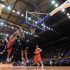 Cedevita Partizan