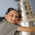 Danjela, Stanley Cup