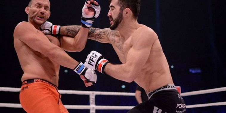 Filip Pejić