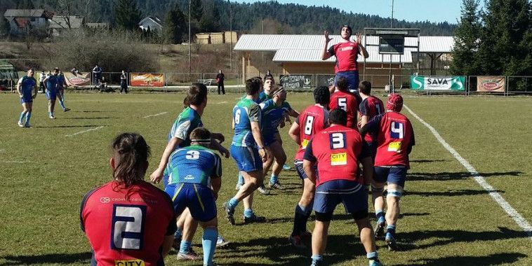 Foto RK Nada (L. Bjelanović)