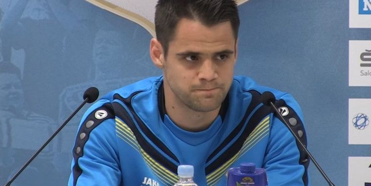 Franko Andrijašević