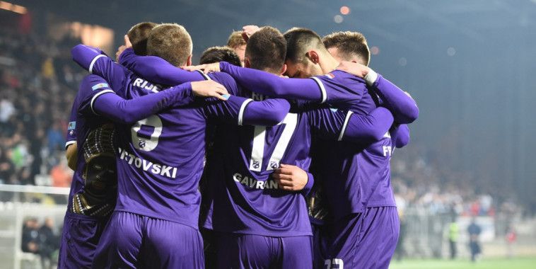 Gavranović, Foto nk rijeka.hr