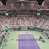 Indian Wells, Unstagram