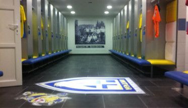 Inter